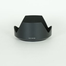 SONY FE 28-70mm F3.5-5.6 OSS SEL2870