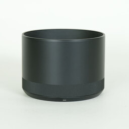 SIGMA 70mm F2.8 DG MACRO | Art [キヤノン用]