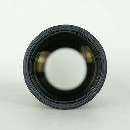 Nikon AF-S NIKKOR 300mm f/4E PF ED VR