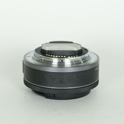 Canon RF28mm F2.8 STM