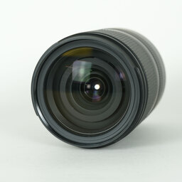 TAMRON 17-70mm F/2.8 Di III-A VC RXD（Model B070）［フジフイルムX用］