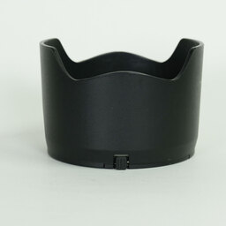 Nikon AF-S NIKKOR 24-70mm f/2.8G ED