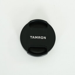 TAMRON 17-70mm F/2.8 Di III-A VC RXD (Model B070) [ソニーE用]