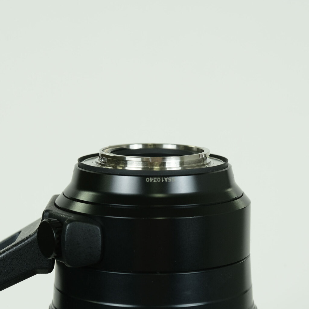 FUJIFILM XF50-140mmF2.8 R LM OIS WR