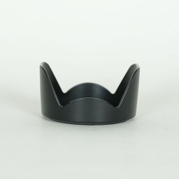 Nikon AF-P DX NIKKOR 18-55mm F3.5-5.6G VR Nikon AF-P DX NIKKOR 18-55mm F3.5-5.6G VR