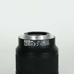 SONY FE 28-70mm F3.5-5.6 OSS SEL2870