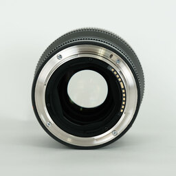 FUJIFILM GF110mmF2 R LM WR
