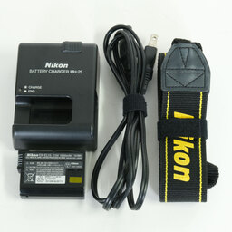 Nikon D7100