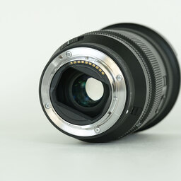 SONY FE 24-70mm F2.8 GM II SEL2470GM2