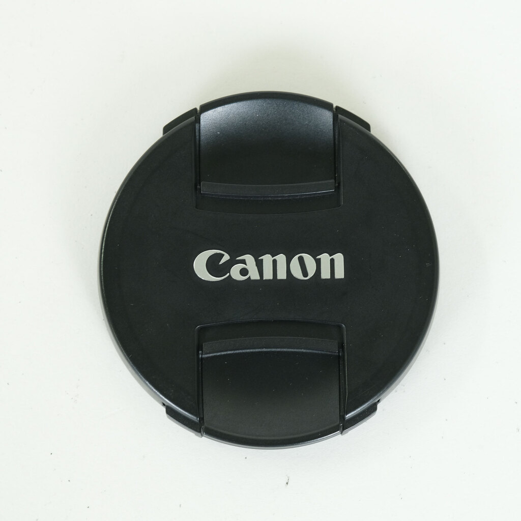 Canon EF24-105mm F3.5-5.6 IS STM Canon EF24-105mm F3.5-5.6 IS STM