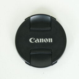 Canon EF24-105mm F3.5-5.6 IS STM Canon EF24-105mm F3.5-5.6 IS STM