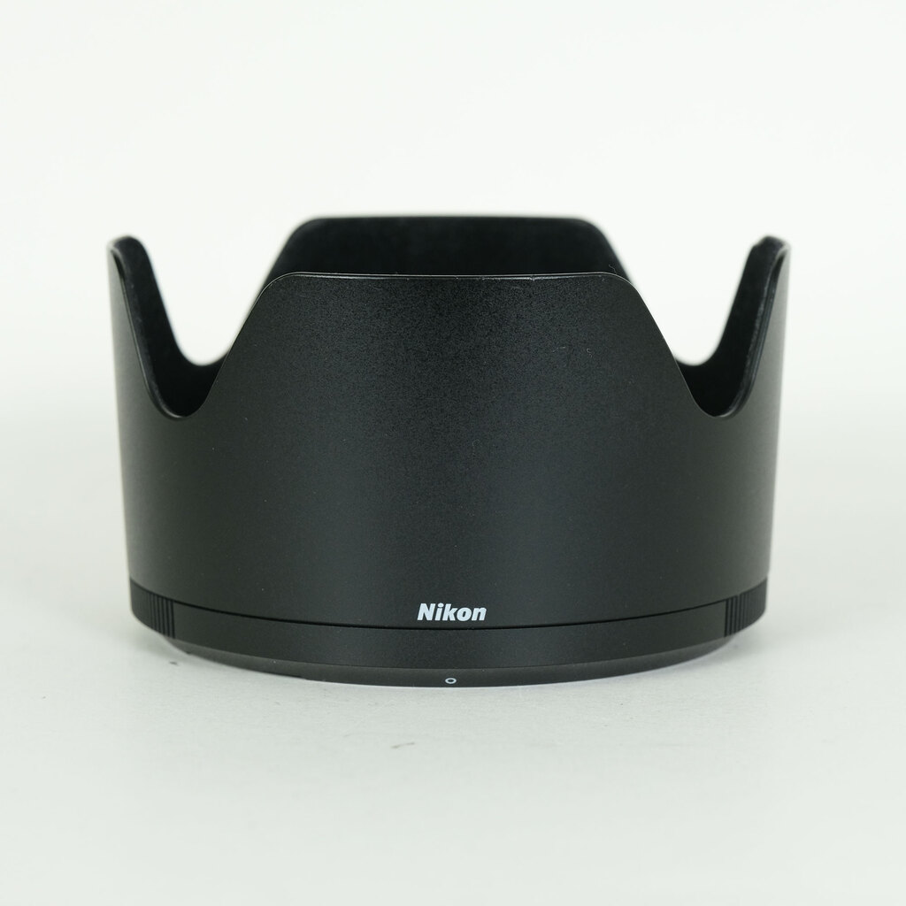 Nikon NIKKOR Z 70-200mm f/2.8 VR S