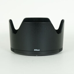 Nikon NIKKOR Z 70-200mm f/2.8 VR S