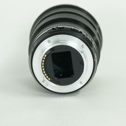 FUJIFILM XF10-24mmF4 R OIS FUJIFILM XF10-24mmF4 R OIS