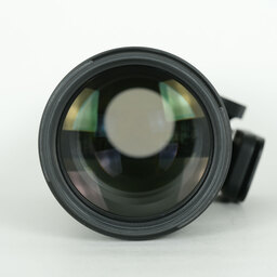 TAMRON SP 70-200mm F/2.8 Di VC USD G2（Model A025）[キヤノン用]