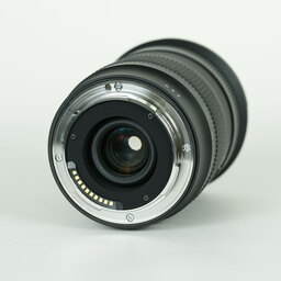 SIGMA 16-28mm F2.8 DG DN｜Contemporary [ライカL用]