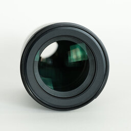 FUJIFUILM XF18-120mmF4 LM PZ WR