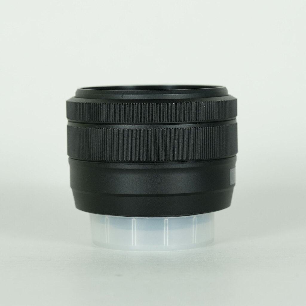 FUJIFILM XC15-45mmF3.5-5.6 OIS PZ [�u���b�N]