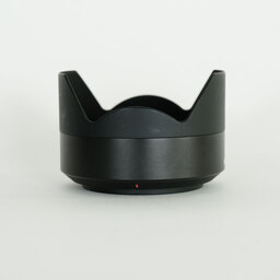 SONY Sonnar T* FE 55mm F1.8 ZA SEL55F18Z SONY Sonnar T* FE 55mm F1.8 ZA SEL55F18Z