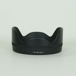 SIGMA 16mm F1.4 DC DN｜Contemporary [ソニーE用]