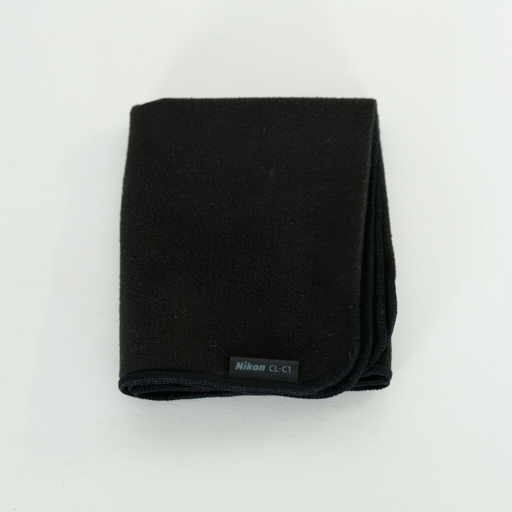 Nikon NIKKOR Z 35mm f/1.8 S Nikon NIKKOR Z 35mm f/1.8 S