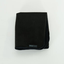 Nikon NIKKOR Z 35mm f/1.8 S Nikon NIKKOR Z 35mm f/1.8 S