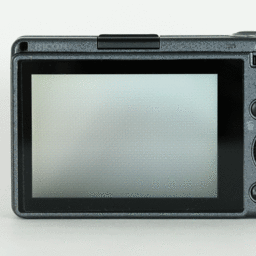 RICOH GR III Street Edition Special Limited Kit