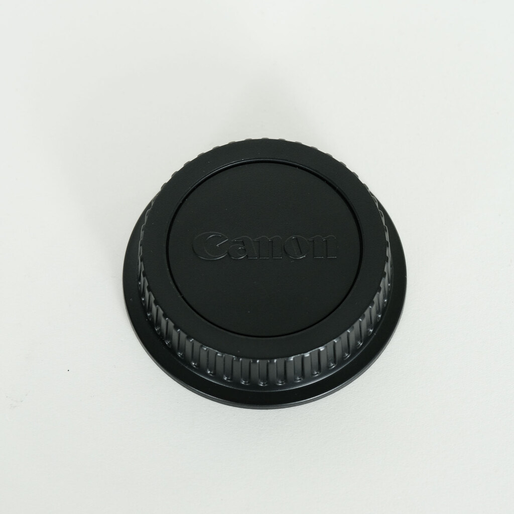 Carl Zeiss Planar T* 50mm F1.4 ZE [キヤノンEF用]