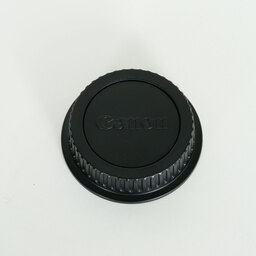 Carl Zeiss Planar T* 50mm F1.4 ZE [キヤノンEF用]