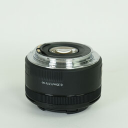 Canon EF50mm F1.8 STM Canon EF50mm F1.8 STM