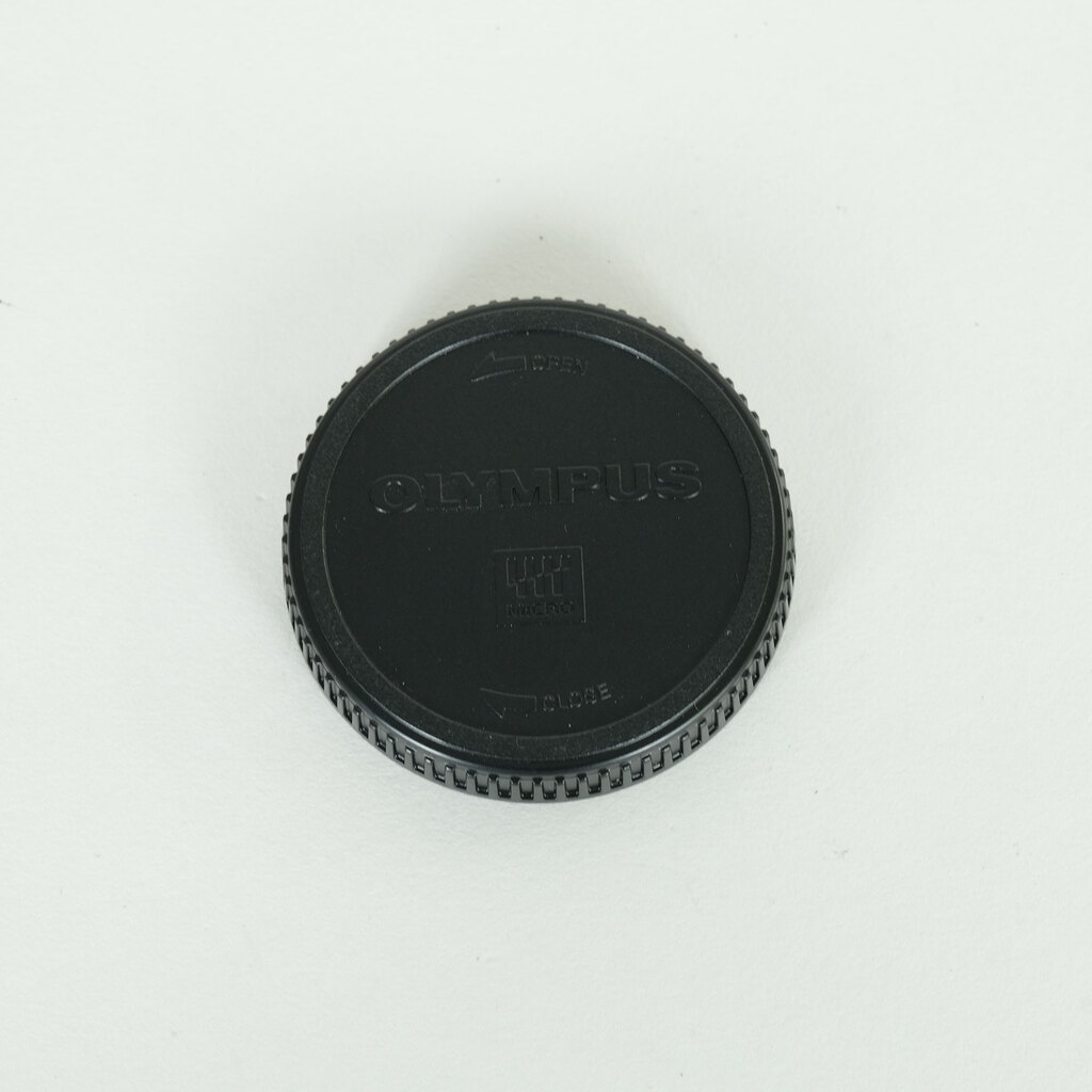 OLYMPUS M.ZUIKO DIGITAL ED 14-42mm F3.5-5.6 EZ ブラック OLYMPUS M.ZUIKO DIGITAL ED 14-42mm F3.5-5.6 EZ ブラック