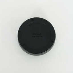 SIGMA 70mm F2.8 DG MACRO | Art [キヤノン用]