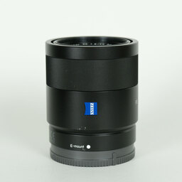 SONY Sonnar T* FE 55mm F1.8 ZA SEL55F18Z SONY Sonnar T* FE 55mm F1.8 ZA SEL55F18Z