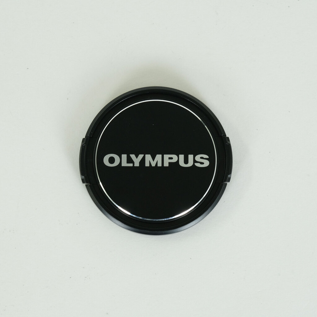 OLYMPUS M.ZUIKO DIGITAL ED 9‑18mm F4.0-5.6 OLYMPUS M.ZUIKO DIGITAL ED 9‑18mm F4.0-5.6