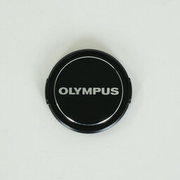 OLYMPUS M.ZUIKO DIGITAL ED 9‑18mm F4.0-5.6 OLYMPUS M.ZUIKO DIGITAL ED 9‑18mm F4.0-5.6