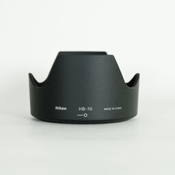 Nikon AF-S NIKKOR 35mm f/1.8G ED