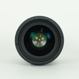 SIGMA 35mm F1.4 DG HSM｜Art [ニコン用]