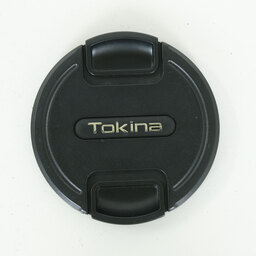 TOKINA AT-X 17-35 F4 PRO FX 17-35mm F4 [キヤノンEF用]