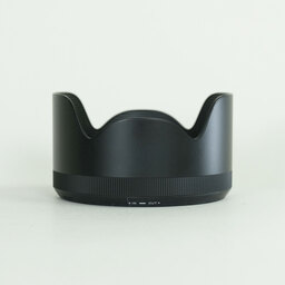 SIGMA 50mm F1.4 DG HSM｜Art [ソニーE用]