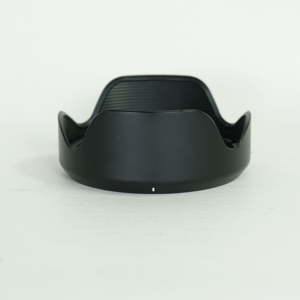 TAMRON 28-200mm F/2.8-5.6 Di III RXD (Model A071) [ソニーE用]