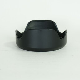 TAMRON 28-200mm F/2.8-5.6 Di III RXD (Model A071) [ソニーE用]