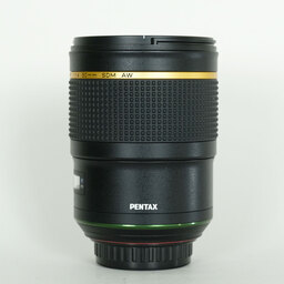 PENTAX HD PENTAX-D FA★50mmF1.4 SDM AW PENTAX HD PENTAX-D FA★50mmF1.4 SDM AW