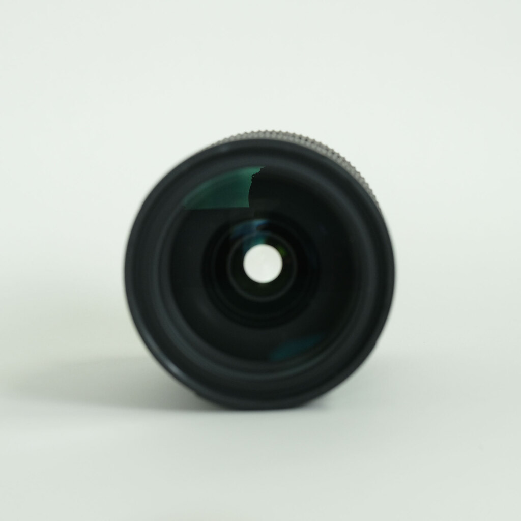 SIGMA 28-70mm F2.8 DG DN ｜Contemporary[ソニーE用]