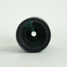 SIGMA 28-70mm F2.8 DG DN ｜Contemporary[ソニーE用]