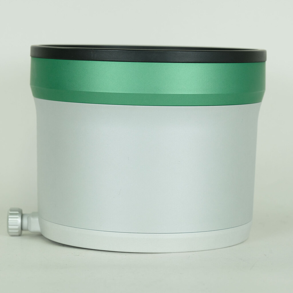 FUJIFILM XF200mmF2 R LM WR