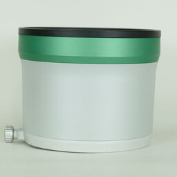 FUJIFILM XF200mmF2 R LM WR