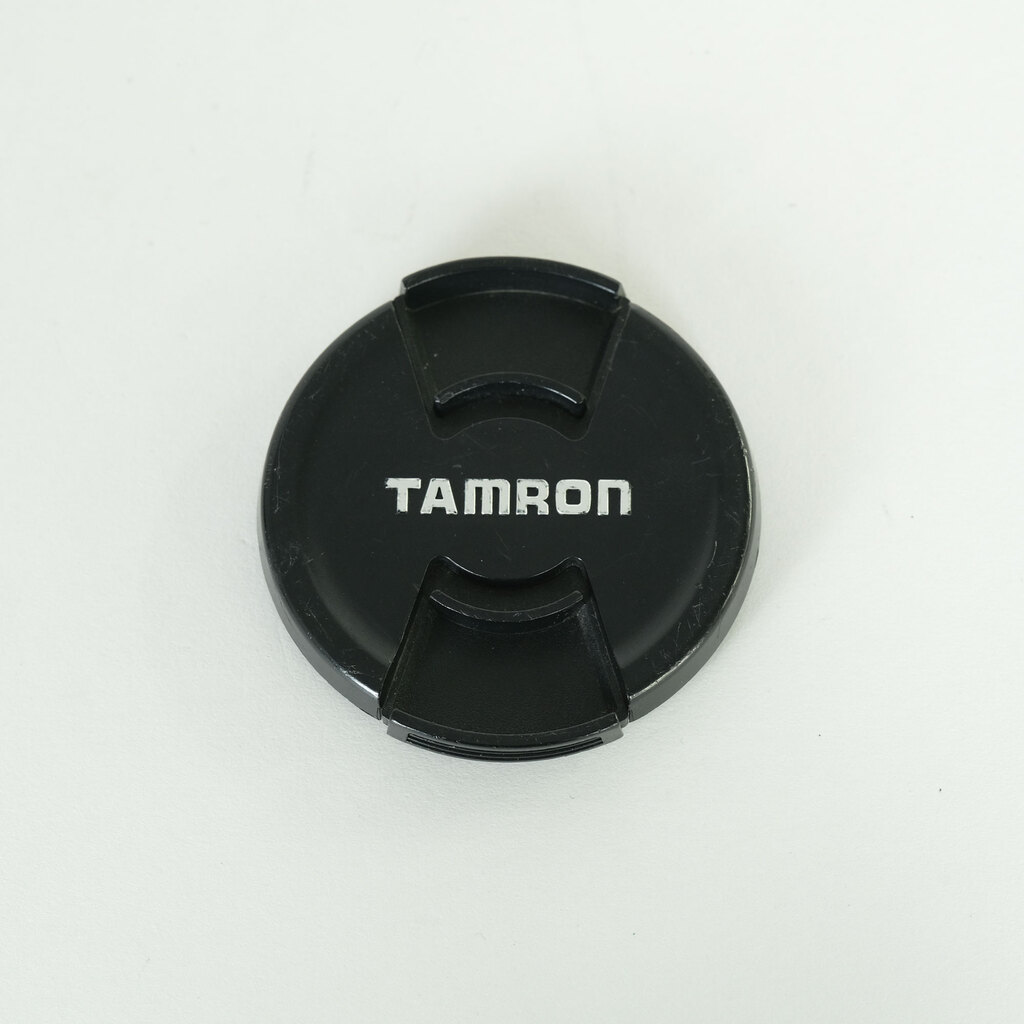 TAMRON 28-200mm F/2.8-5.6 Di III RXD (Model A071) [ソニーE用]