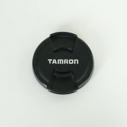 TAMRON 28-200mm F/2.8-5.6 Di III RXD (Model A071) [ソニーE用]