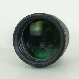 SIGMA Art 135mm F1.8 DG HSM  (ソニーE用)