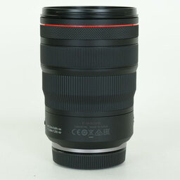 Canon RF24-70mm F2.8 L IS USM